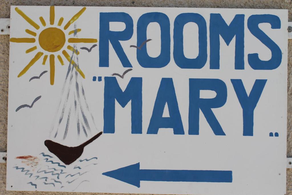 Mary 2* Перисса